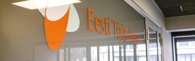 Varjatud tööpuudus: Tuhanded inimesed on heitunud või otsivad tööd juba aastaid. Mida saaks nende heaks teha?