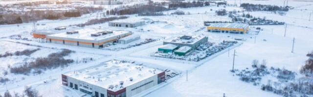 Tööturu kiirstatistika novembris: koondamiste arv on tõusuteel