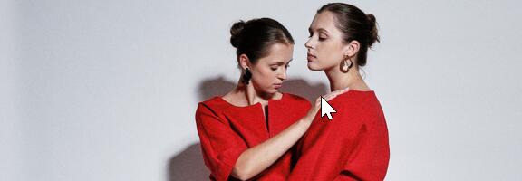 29 aastat jätkusuutlik Althea: kiirmood on moest väljas