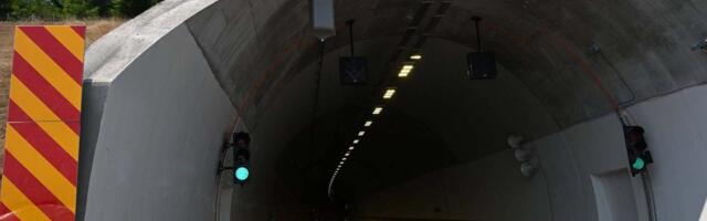 Čačak: Lekari i medicinske sestre obavešteni da počinju dežurstva pored tunela na auto-putu Čačak: Lekari i medicinske sestre obavešteni da počinju dežurstva pored tunela na auto-putu