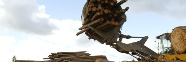 Metsä Group investeerib 200 miljonit