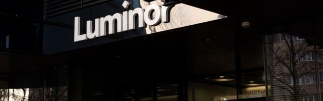 Tehnilised vead: mitmete Eesti pankade töös esines häireid