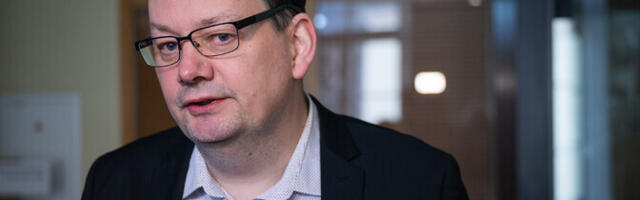 E-häälte tulemusi on oodata kella 22 ajal, esialgseid tulemusi pärast südaööd