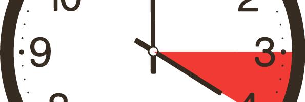 Ööl vastu pühapäeva läheb Eesti üle talveajale