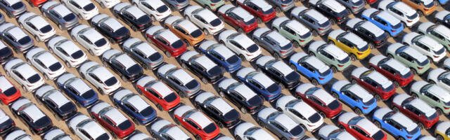 Automaksu laekub üle kahe korra Reformierakonna tahtmisest vähem