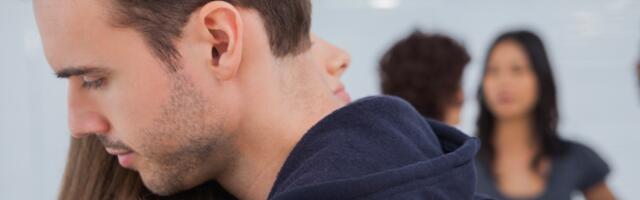 Horoskoop: need tähemärgid ei mõista sind kunagi hukka ega tee etteheiteid