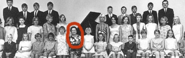 Väliseesti armastatud klaveriõpetaja maja püsis 14 aastat puutumatuna, kuid on nüüd rüüstajate küüsi langenud - EE