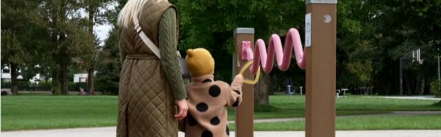 "Pealtnägija" ühe pere näitel: kust läheb sobimatute kasvatusviiside piir?