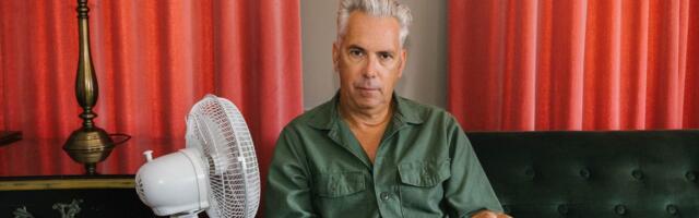 FOTOD | Oatly endine loovjuht_ vihkan, kuidas äri tehakse. Seepärast tahtsingi turunduse pea peale pöörata