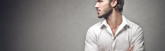 7 sodiaagimärki, kellel on kõige hullem iseloom (astroloogide sõnul)