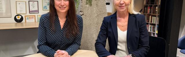 Turundusjuhtide aus vaade: mis uue aasta turunduseelarvetes muutub