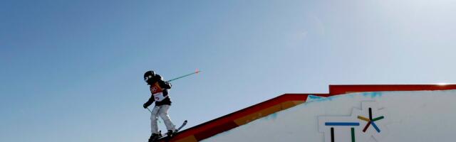 Rahvusvaheline suusaliit lisas neutraalsete atleetide nimekirja veel viis venelasest sportlast