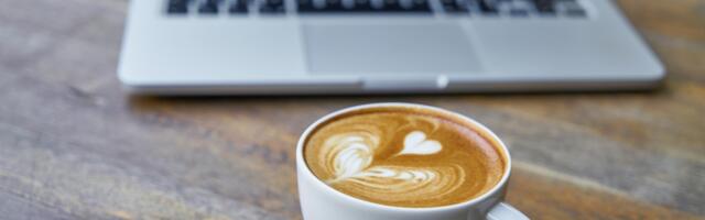 Statistikaamet: Tarbijahinnaindeks tõusis möödunud aastal 4,8%