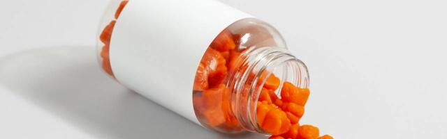 PTA: jätkuvalt ei vasta pea pooled uuritud väikelastele mõeldud toidulisandid nõuetele