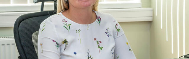 ÜKS KÜSIMUS – Kor­ral­da­te Ani­ja val­las noor­te­le koo­li­tus­te  sar­ja, miks ja mis tee­ma­del?