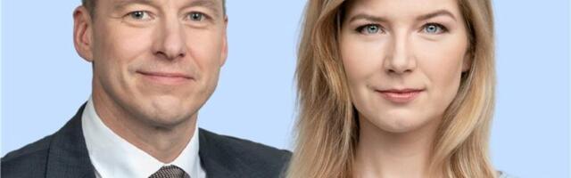 Advokaadid hoiatavad uue riski eest: riigi mitte teavitamine võib tööstusheite uue seaduse järgi tuua kuni 200 000-eurose trahvi