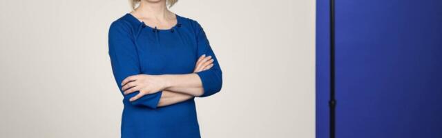 Avalikku sektorisse suunduv tippadvokaat: kuidas riiki ei tohiks kärpida