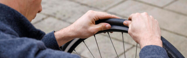 HIRMU JA ÕUDUSE HINNAD: tanklas võib rabanduse saada