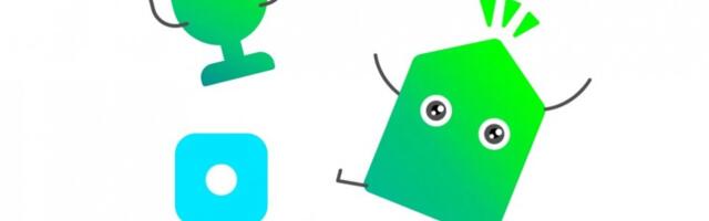 Aptoide launches alternative iOS game store in Japan