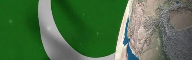 Pakistan Will Always Face Significant Challenges In The Soft Power Sphere