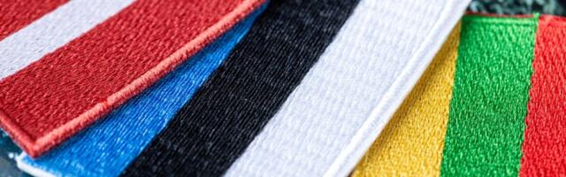 Samuel Põldaru: Eesti majandusdebatt vajab ausamat tooni