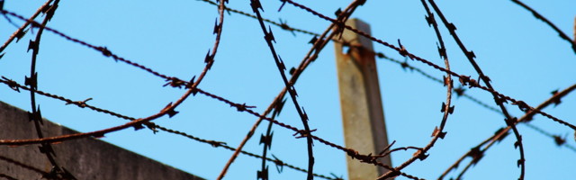 Karantiinirikkujad kavatsetakse Saksamaal saata laagritesse