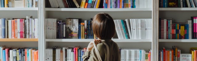 Organisatsioon nagu inimene