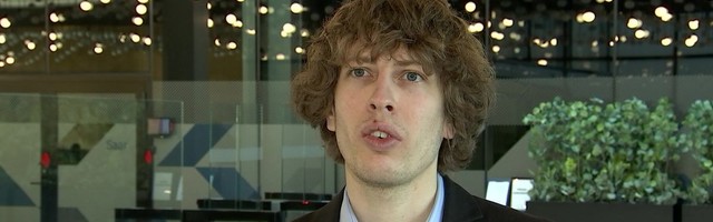 Reporter: Palgatoetus katab kahe kuu asemel osaliselt vaid ühe kuu kulu