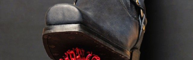 Ühiskonna täielikult avanud Texase osariik registreeris esimese päeva ühegi koroonasurmata