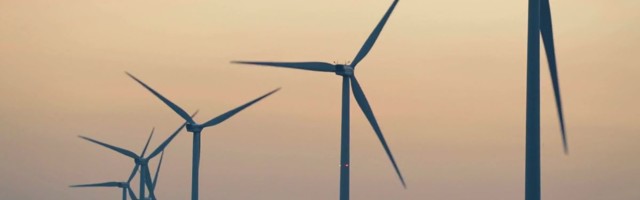 Reporter: Enefit Green tuleb börsile