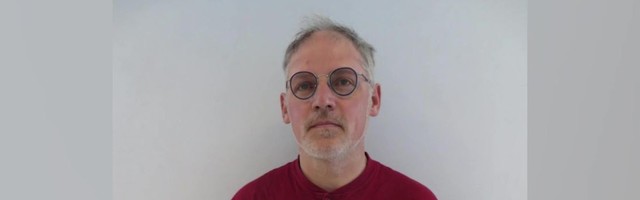 Reporter: Arvatava pedofiili, 57-aastase Andres Kentsi ohvrid olid vanuses 2-7 aastat