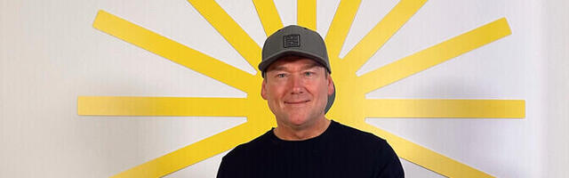 Pearu Paulus: 2 Quick Start on veel päris vormis, iga raha järele ei jookse