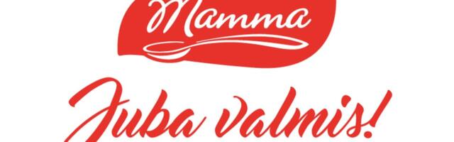 Mamma otsib tootmisjuhti