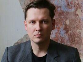 Sõnumiga Veneetsiasse