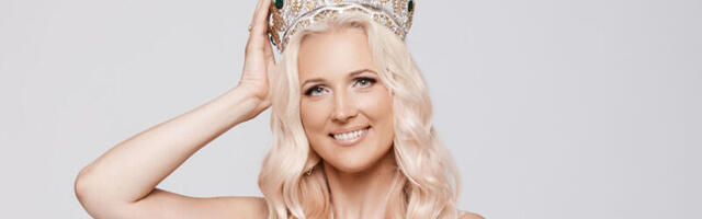 MISSISETIITLIGA TARKVARAARENDAJA: kui naisi on rohkem, töötavad tiimid paremini