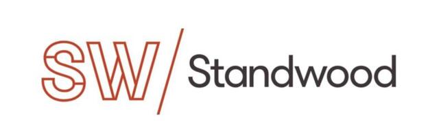 Standwood OÜ otsib müügijuhti