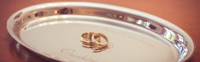 Õnnitleti Elva valla kuld- ja teemantpulmi tähistavaid paare