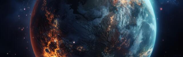 VIDEO: maakeral on palavik