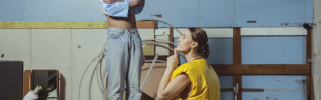 Üüve-Lydia Toompere ja Siim Tõniste: “Ümbermõtlemine võib olla kõige parem vahend polariseerumise vastu”