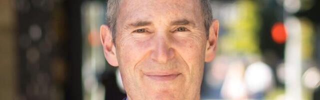 AI NÄDAL 24 | Amazon arendab AI mudelit ja rahastab Anthropicut. Robotite mäss Hiinas