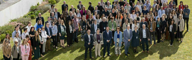 Enlight kutsub mõjuteemalisele konverentsile