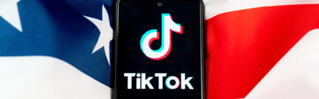 Trump pidas lubadust: TikTok saab USA-s 75 päeva armuaega
