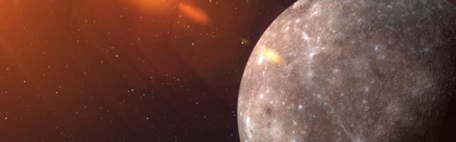 Horoskoop : Merkuuri kurikuulus retrograad on alanud! Kas sa tead üldse, mida see tähendab?