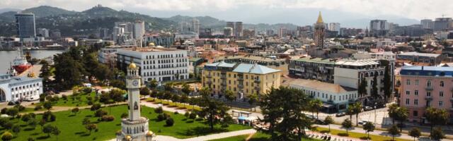 The Moldova opportunity: Mozaic unlocks early-stage investment in Europe’s next startup hotspot