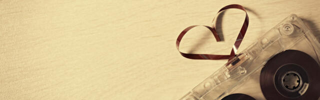 Kinodesse jõuab Tove Janssoni armastatud romaanil põhinev liigutav draama “Suveraamat”