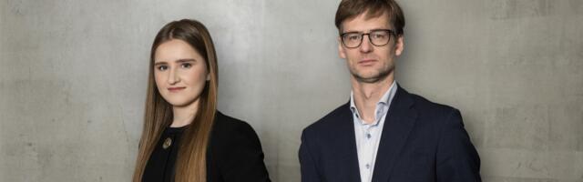 Oluline teada: kas kinnistu ostuga võib kaasneda avaliku taristu rajamise kohustus?