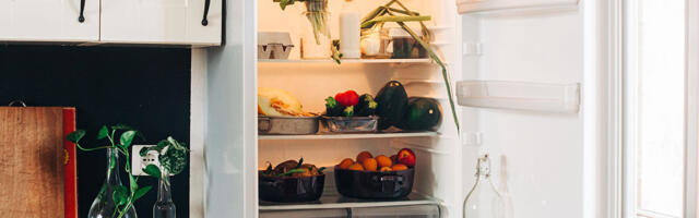 Külmkapp – leiutis, mis päästis rohkem elusid kui paljud ravimid