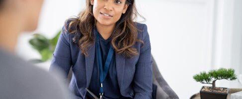 Tasuta psühhiaatrilist vastuvõttu on üha raskem saada.