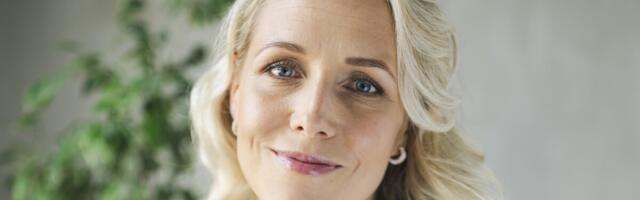 Mis on sensoorse integratsiooni teraapia?