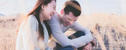 Kust pärineb sõbrapäev?